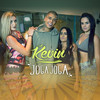 Joga Joga - Mc Kevin&DJ Lk