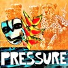 Pressure - Isaac Palmer&Flynninho