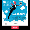 Entrée d'Evariste et dialogue - Jacques Henri Rys&Orchestre De Jacques-Henri Rys&Maurice Chevalier&Françoise Dorin&Marina Hottine&Romeo Carles&Marthe Serres&Suzanne Gabriello&Simone LeMaitre&Robert Destain&Andre Balbon&Ione Claire&Denise Maricot&Ludmilla Revensky&Perrette Souplex