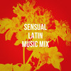 Pegate y Dale - Reggaeton Music Styles