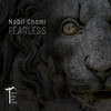 Reality's Insomnia - Nabil Chami