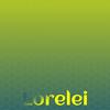 Self-respect Integrity - Jaryl Kely