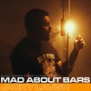 Mad About Bars - S5-E27 (Explicit) - Mixtape Madness&Kenny Allstar&Jacky Lavish