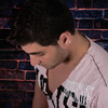 Trelokoritso (Simon Says) - Giannis Ieremias