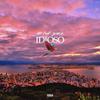 Idioso (feat. Guarja) (Explicit) - LPR&Guarja