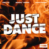 Just Dance - IDETTO&Sonny Wern&Nightcore