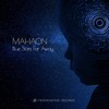 Power of Intention (Original Mix) - Mahaon