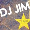 Yeah! (Biskvit Dub Mix) - Dj Jim