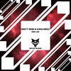 Niek Leg (Original Mix) - Desty Rush&Kiravsrio