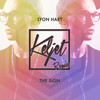 The Sign (Keljet Remix) - Lyon Hart&Keljet&Mark Sanderlin&Matthew Buszko