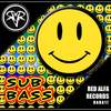Feel It (Original Mix) - Decibel Lecter