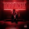 Borracha (feat. AIXA & BarCode) (Explicit) - En La Casa PR&Aixa&Barcode