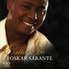 Se Me ha Canado El Alma - Yoskar Sarante