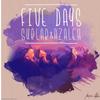 You Found Me - Sublab&Azaleh