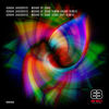 Moans of Sand (Aman Anand Remix) - Adnan Jakubovic&Aman Anand