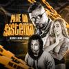 Pane no Sistema (Explicit) - Mc Bruno IP&Mc Naay&DJ MAGRO