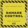 Damage Control (Explicit) - Hardbody Shard