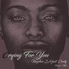 Crying for You(feat. Cindy) (Unmixed Version) - Nayshen SA&Cindy