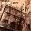 Dead In The Water (Instrumental) - Mog