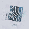 Sudo freddo - NoWordz&St Luca Spenish