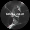 Out There - Juanfra Munoz