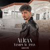 Yandim Ay Aman (Acoustic) - Alican