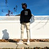 Thankful pro Dopeboii (Explicit) - CARTER McFLY
