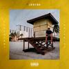 La Paix(feat. P S Quint) (Explicit) - Jester SHF&P S Quint