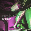 Double K (original mix) - noVITALY