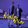 MALA MÍA - Arturo ZC&MiloPueh&Benja