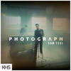 Photograph - Sam Tsui