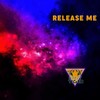 Release Me - Crazy Tiger