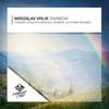 Rainbow (myni8hte Remix Edit) - Miroslav Vrlik&myni8hte