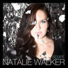 Experimental Love - Natalie Walker