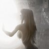 Adam And Eve (The Angels Are Crying Mix) - Lemonchill
