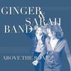 Above the Roar - Ginger&Sarah Band