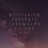 Make Believe (Original Mix) - Houz Addictz