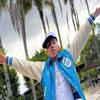 Camino Piola Standly - BxnjaFirst