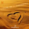 Love Is A Desert - Los Teques&Shlomi Levi&The TradeMark Experience