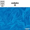 Sub Zero - Max Olsen&JC Stormz&Mark Krupnikovs
