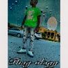 Hold me down (Explicit) - Keem