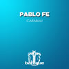 Carabali - Pablo Fe