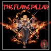 The Flame Pillar(Rengoku Rap) (Explicit) - AfroLegacy