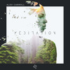 Meditation - Alex Carroll