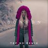 Bonbon (Tep No Remix) - Era Istrefi