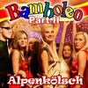 Bamboleo, Pt. 2 - Alpenkölsch