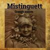 Je cherche un millonaire - Mistinguett