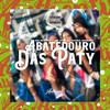 Abatedouro das Paty (Explicit) - DJ Sassá Original&MC Buraga&MC Mn