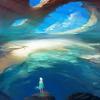 Departure (Resonance Remix) - Resonance&Kozoro