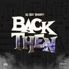 Back Then (Explicit) - 50 Boy Shorty